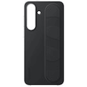 Samsung EF-GS731 - Baksidesskydd fÃ¶r mobiltelefon - silikon,