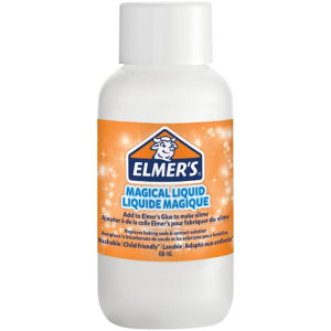 Elmers 258 ml magical liquid