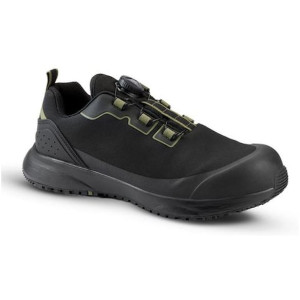 Skyddssko SANITA Prenit S1P ESD SRC 41