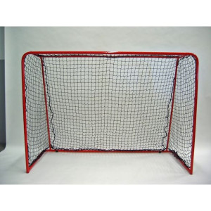 SkolmatchmÃ¥l Innebandy, 115 x160cm