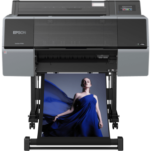 SureColor SC-P7500 Spectro