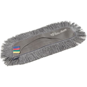 Mopp Allround VILEDA Microtech 50cm