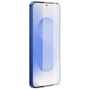 Samsung EF-US931 - SkÃ¤rmskydd fÃ¶r mobiltelefon - antireflex