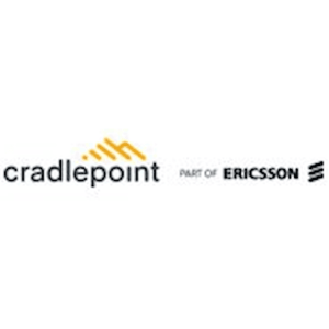 Cradlepoint NetCloud Enterprise Branch Essentials Plan