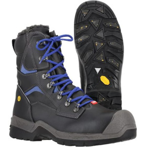 SkyddskÃ¤nga JALAS Heavy duty 1378B 45