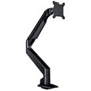 Multibrackets M VESA Gas Lift Arm Single - Monteringssats