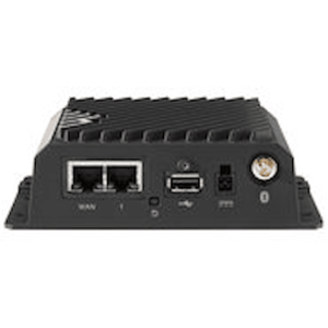 Cradlepoint NetCloud Essentials for Mobile Routers (Prime)