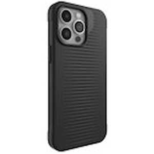 ZAGG Luxe - Baksidesskydd fÃ¶r mobiltelefon