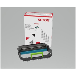 Xerox B310 drum cartridge 40K