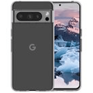 dbramante1928 Greenland - Baksidesskydd fÃ¶r mobiltelefon - plast