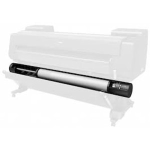 Roll Unit RU-43