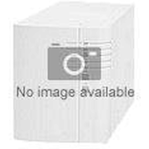 Systems Cisco - NÃ¤taggregat - hot-plug (insticksmodul) - AC 100-240/ DC