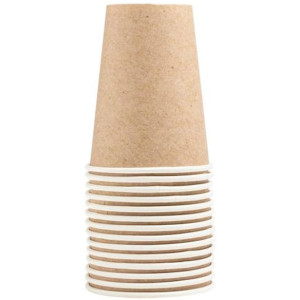 PappersbÃ¤gare EXACOMPTA 20cl 15/fp