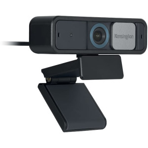 Kensington Webbkamera W2050 1080P Retail