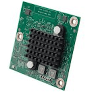 Systems Cisco Fourth-Generation 32-Channel High-Density Packet Voice