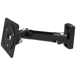 Compulocks VESA Swing Arm Mount - Monteringssats (svÃ¤ngbar arm)