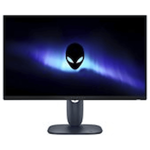 Alienware AW2725DM - LED-skÃ¤rm - spel - 27" - 2560 x 1440 QHD @