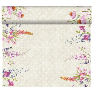 Vepa DUNICEL Floret 0,4X24m