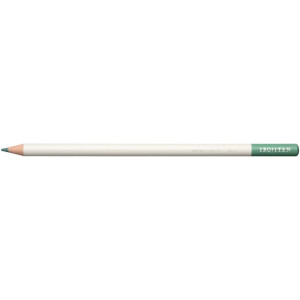 Tombow pencil Irojiten quartz green 6st