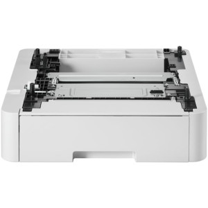 LT310CL optional tray 250 sheets