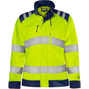 Varseljacka FRISTADS 4068 kl3 dam M
