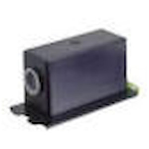Canon CEXV 1 black toner