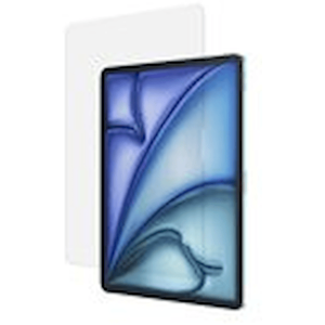 Belkin ScreenForce - SkÃ¤rmskydd fÃ¶r surfplatta - 2.5D - glas