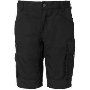 Serviceshorts SOUTH WEST Cora dam sv 46
