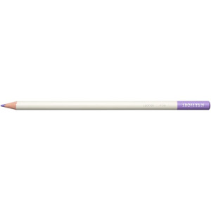 Tombow pencil Irojiten crocus 6st