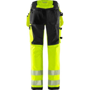 Hantvbyx varsel green 2644 GSTP kl2 c146