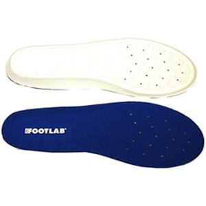 Sportsula 37