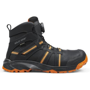 SkyddskÃ¤nga Phoenix GTX S3 ESD 48