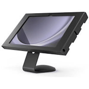 Compulocks Galaxy Tab A9+ Apex Enclosure Core Stand - HÃ¶lje