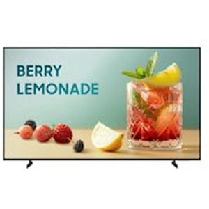Samsung BE85FX-H - 85" Diagonal klass (84.5" visbar) - BEFX-H