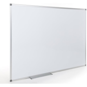 Whiteboardtavla OD 120x90cm