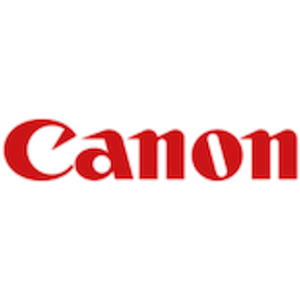 CANON Carrier Sheet (A4)