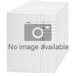 Systems Cisco - NÃ¤taggregat - hot-plug (insticksmodul) - 80 PLUS