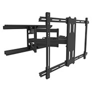Multibrackets M Universal Flexarm Pro Heavy Duty - FÃ¤ste - fÃ¶r