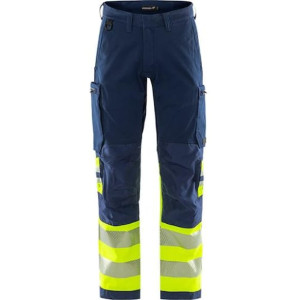Varselbyxa FRISTADS 2647 GSTP kl1 C56