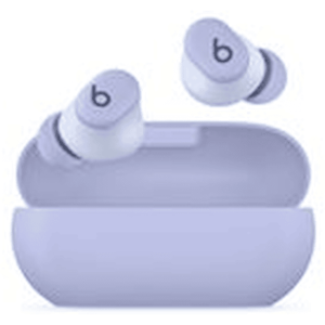 Beats Solo Buds - True wireless-hÃ¶rlurar med mikrofon - inuti