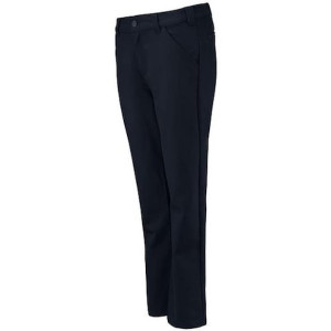 Chinos TEXSTAR WP34 str dam marin 36/32