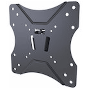 VISION Display Wall Mount - LIFETIME WARRANTY - fits display