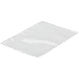 PlastpÃ¥se LivsmedelsfÃ¶rvaring, biologisk, 200x350mm, 2L, 2000/fp