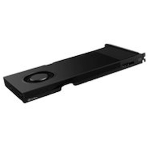 NVIDIA RTX PRO 4000 Blackwell - Grafikkort - RTX PRO 4000