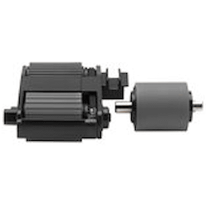 HP Scanjet Roller Replacement Kit - UnderhÃ¥llssats - fÃ¶r Scanjet