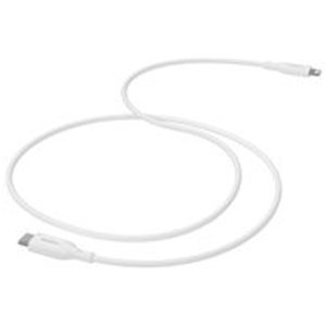 mophie essentials - USB-kabel - 24 pin USB-C (hane) till