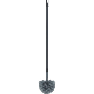 Dammvippa VIKAN Teleskop 107-173cm