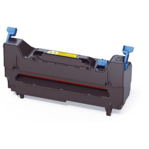MC760/770/780/ES7470/80 fuser unit 60K