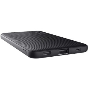 Powerbank TRUST Primo Eco 5 000mAh