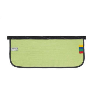 Mopp REKOLA Reflex H Hygien 54cm 5/fp